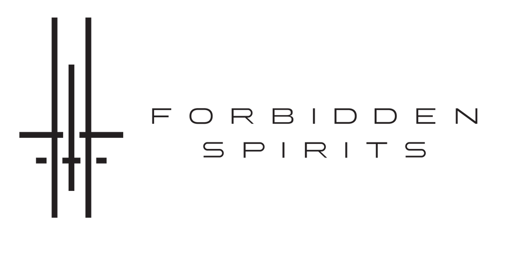 ForbiddenSpirits