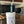 Load image into Gallery viewer, Serpent Hand and Surface Sanitizer - REFILL
